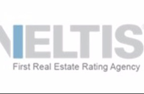 ep logo veltis group