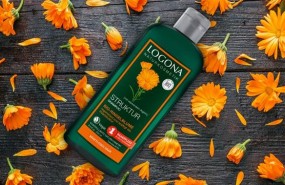 ep logocos naturkosmetik