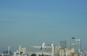 ep london city airport ep london city airport