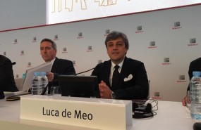 ep lucameo