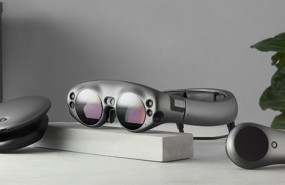 ep magic leap one