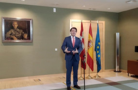 ep manueco elude hablar de la candidatura de igea por ser un tema interno