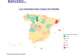 ep mapalas ciudadescarasbaratasvivir