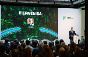 ep marc riera presidente de f3