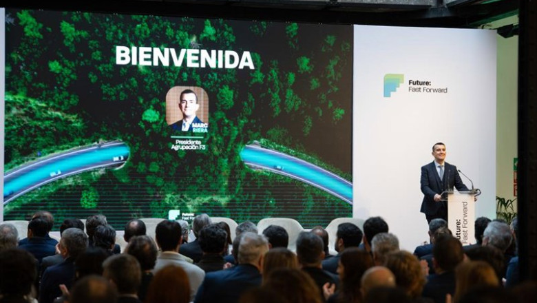 ep marc riera presidente de f3