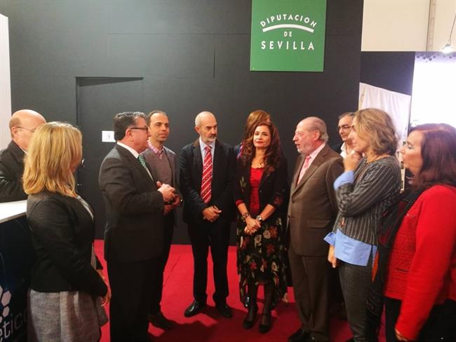 ep maria jesus montero hoyun actosevilla