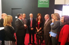 ep maria jesus montero hoyun actosevilla