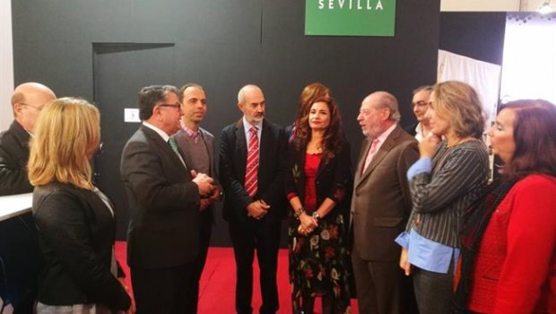 ep maria jesus montero hoyun actosevilla