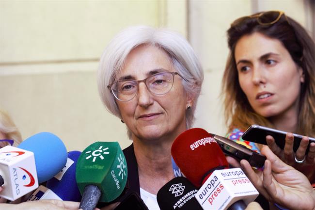 ep maria jose segarra propuestafiscal generalestado