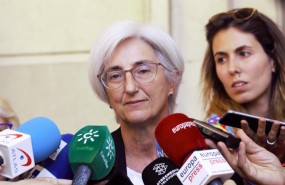 ep maria jose segarra propuestafiscal generalestado