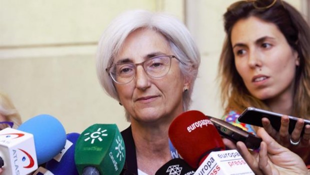 ep maria jose segarra propuestafiscal generalestado