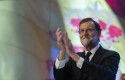 ep mariano rajoy brey ep mariano rajoy brey