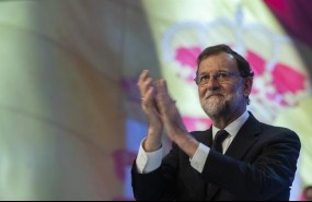 ep mariano rajoy brey