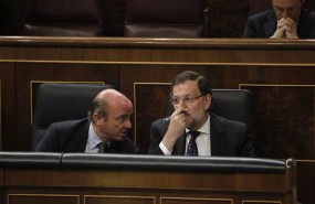 ep mariano rajoyluisguindoscongreso