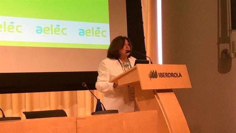 ep marina serrano presidenta de aelec
