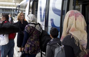 ep marinacorrallos refugiados