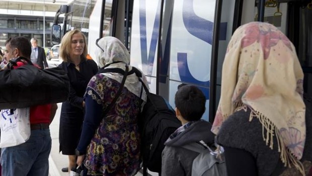 ep marinacorrallos refugiados