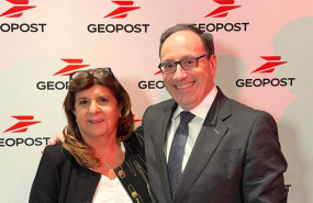 ep marisa camacho ceo de tipsa y david sastre ceo de seur