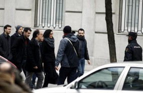 ep marta rovira llegasupremodeclararproces