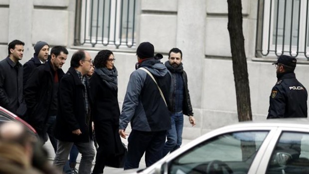 ep marta rovira llegasupremodeclararproces