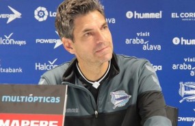 ep mauricio pellegrino alaves