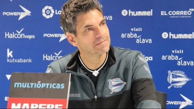 ep mauricio pellegrino alaves