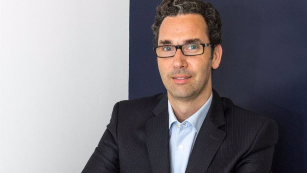 ep mauro borochovicius nuevo director ejecutivo de edenred en espana
