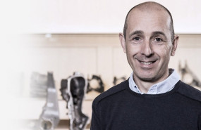 ep mikel uribetxeberria presidente de fagor ederlan ep mikel uribetxeberria presidente de fagor ederlan