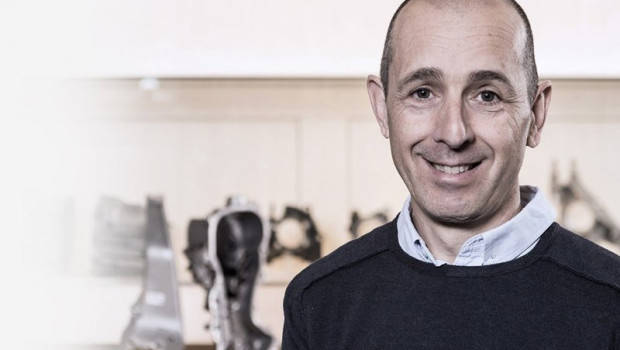 ep mikel uribetxeberria presidente de fagor ederlan ep mikel uribetxeberria presidente de fagor ederlan