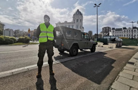 ep militares en santander