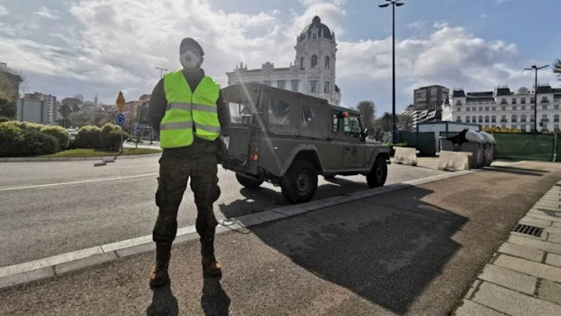 ep militares en santander