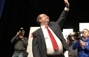 ep miquel iceta psc 20171206135003