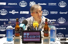 ep moncho fernandez entrenadormonbus obradoiro