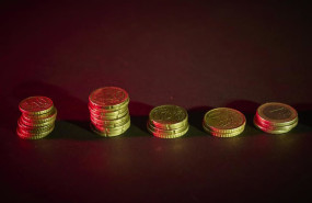 ep monedas a 3 de septiembre de 2025 en madrid espana