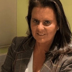 ep monica parames la nueva presidenta de bupa chile