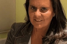 ep monica parames la nueva presidenta de bupa chile