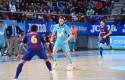 ep movistar interbara lassa buscaranbilletela finalpalau ep movistar interbara lassa buscaranbilletela finalpalau