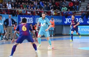 ep movistar interbara lassa buscaranbilletela finalpalau
