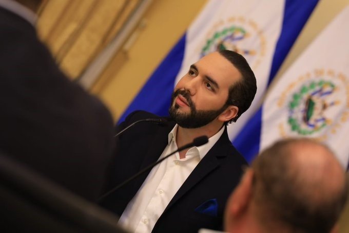 ep nayib bukele presidente de el salvador 20200316233203