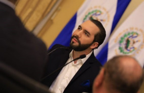 ep nayib bukele presidente de el salvador 20200316233203
