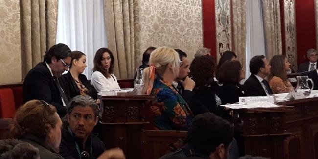 ep nerea belmonte segundala izquiedala imagen juntofernando sepulcre