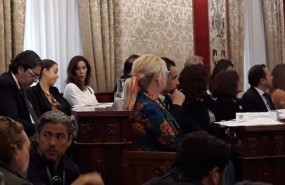 ep nerea belmonte segundala izquiedala imagen juntofernando sepulcre