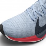 ep nike 20170310153003 ep nike 20170310153003