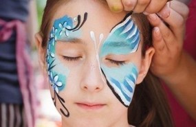 ep nina carnaval