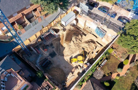 ep obras de montebalito