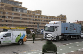 ep operarios de iberdrola