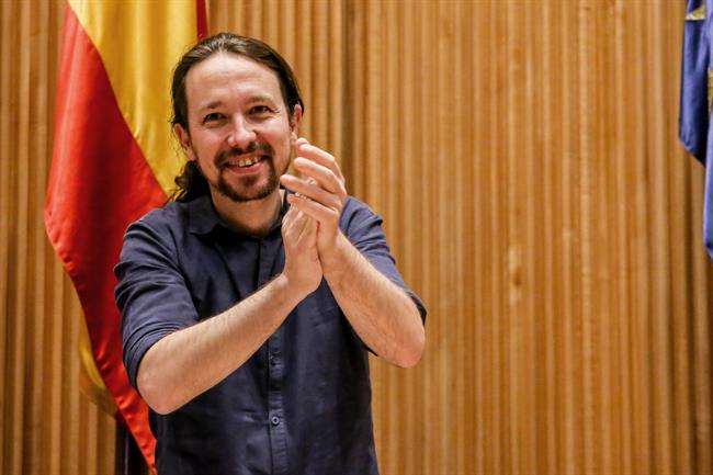 ep pablo iglesiasforola regulacion integralcannabis