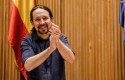 ep pablo iglesiasforola regulacion integralcannabis ep pablo iglesiasforola regulacion integralcannabis