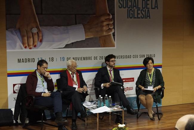 ep padre angel enxix edicioncongreso catol