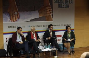 ep padre angel enxix edicioncongreso catol